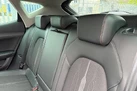 2022-cupra-formentor-15-tsi-v1-dsg-small-12