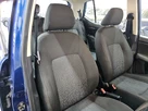 2012-hyundai-i10-12-classic-85bhp-small-12