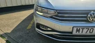 2020-volkswagen-passat-20tdi-sel-150ps-evo-estate-5d-dsg-small-9