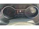 2021-vauxhall-crossland-x-12i-elite-small-17