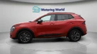 2022-kia-sportage-16-t-gdi-gt-line-226bhp-hev-1598cc-auto-small-4