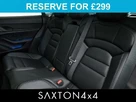 2021-porsche-taycan-e-base-476ps-performance-battery-plus-small-7
