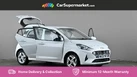 2022-hyundai-i10-12-se-connect-auto-small-6