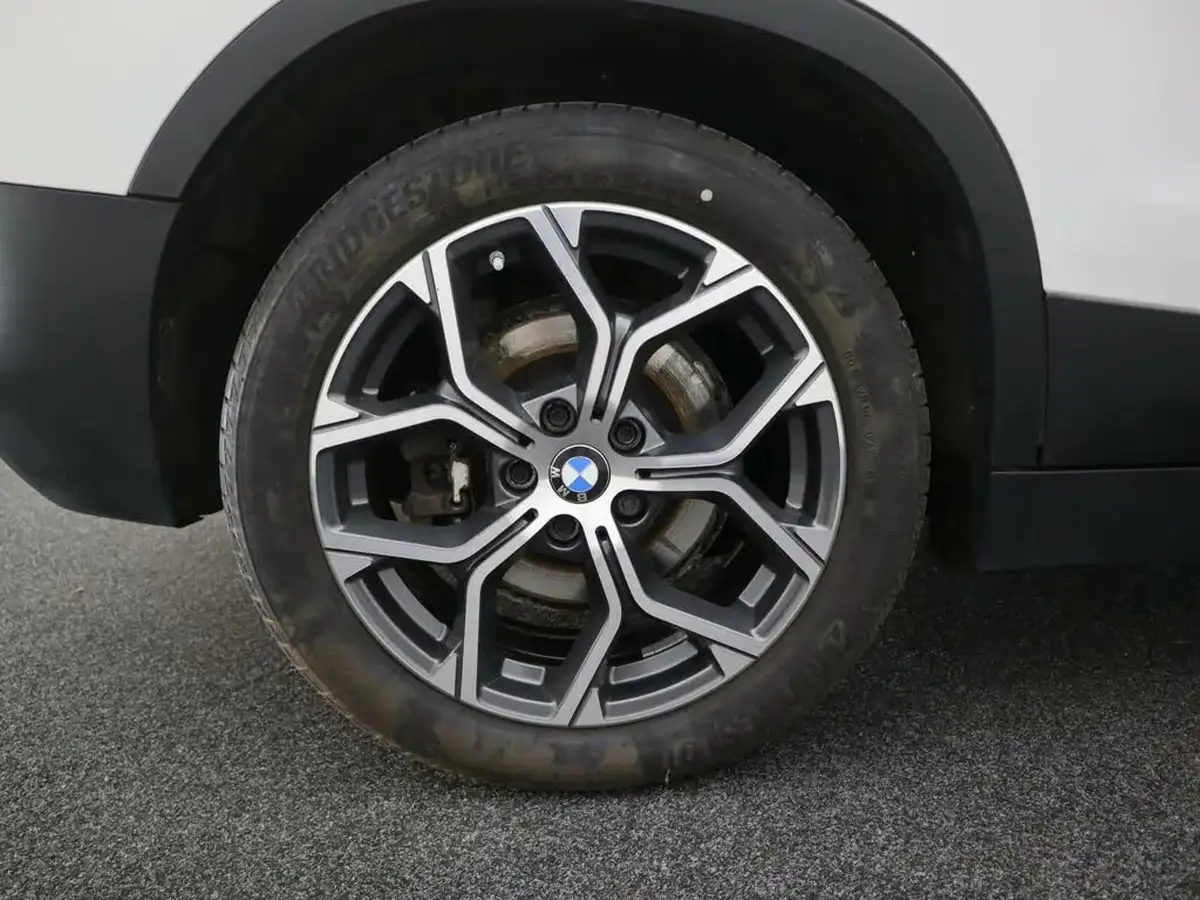 2021-bmw-x2-15-xdrive25e-sport-big-6