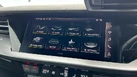 2022-audi-a3-15-35-tfsi-sportback-5d-s-tronic-small-6