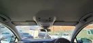 2020-volkswagen-passat-20tdi-sel-150ps-evo-estate-5d-dsg-small-33