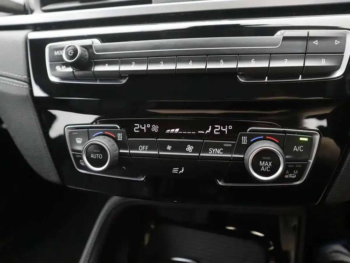 2021-bmw-x2-15-xdrive25e-sport-big-30