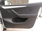 2022-tesla-model-y-e-long-range-small-9