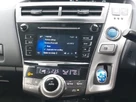 2020-toyota-prius-18-vvt-i-excel-small-13