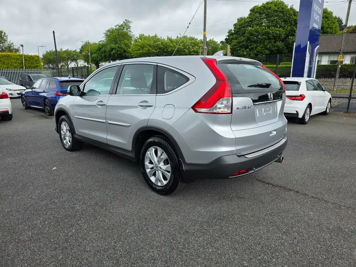 2015-honda-cr-v-16td-se-big-20