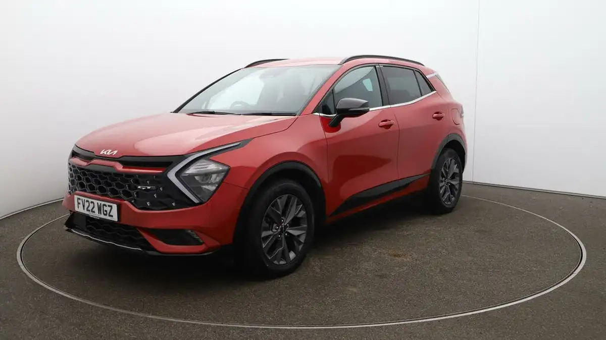 2022-kia-sportage-16-t-gdi-gt-line-226bhp-hev-1598cc-auto-big-69