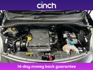 2020-fiat-500l-14-city-cross-small-22