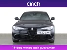 2022-alfa-romeo-giulia-20-sprint-197bhp-small-1