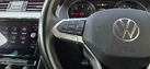 2020-volkswagen-passat-20tdi-sel-150ps-evo-estate-5d-dsg-small-37
