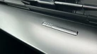 2022-audi-a3-15-35-tfsi-sportback-5d-s-tronic-small-30