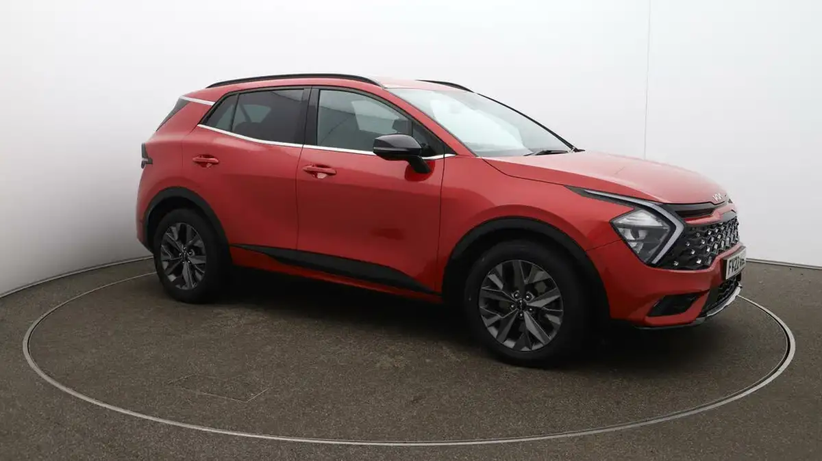 2022-kia-sportage-16-t-gdi-gt-line-226bhp-hev-1598cc-auto-big-45