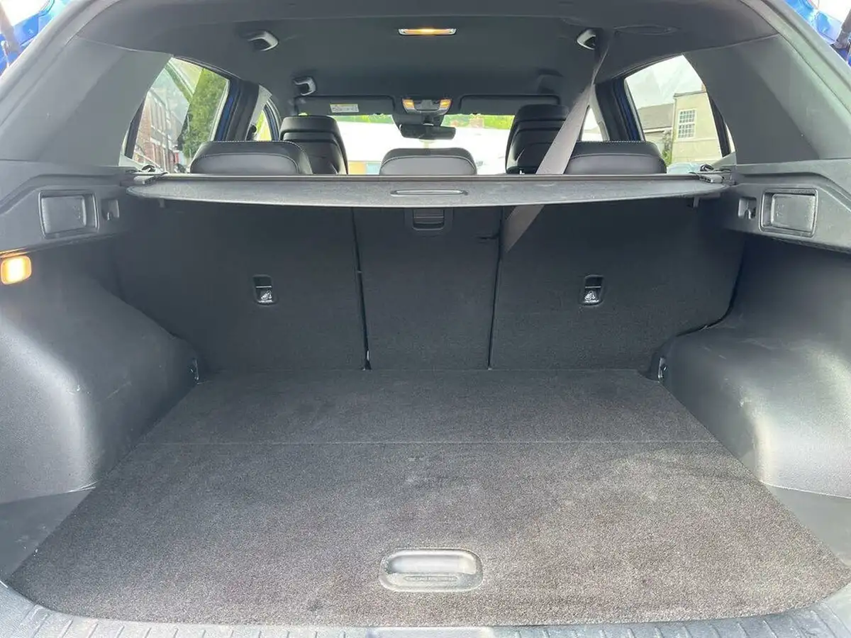 2024-kia-sportage-16-t-gdi-gt-line-207bhp-hev-auto-big-26