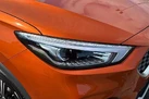2024-mg-zs-suv-10t-gdi-excite-small-28