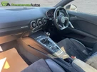 2017-audi-tt-coupe-20tdi-ultra-s-line-small-23