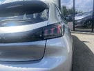 2022-peugeot-208-e-gt-136bhp-50kwh-small-25