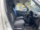2015-fiat-doblo-cargo-16td-105eu-v-l1-refrigerated-van-small-7