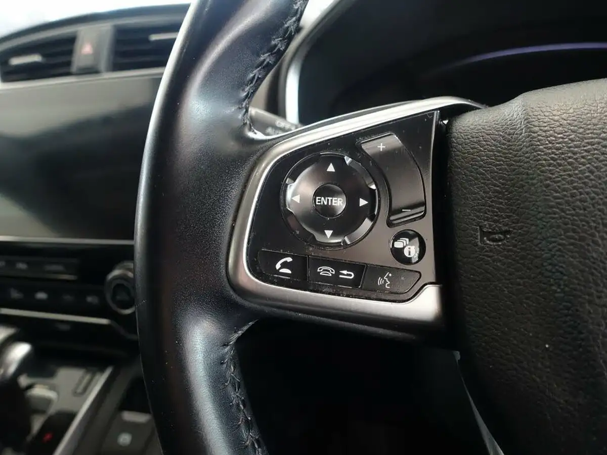 2020-honda-cr-v-15-vtec-turbo-sr-193ps-cvt-big-21