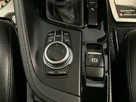 2021-bmw-x2-20td-sdrive18d-m-sport-x-auto-small-48