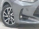 2022-toyota-yaris-15-vvt-i-design-small-8