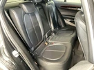 2021-bmw-x2-20td-sdrive18d-m-sport-x-auto-small-24