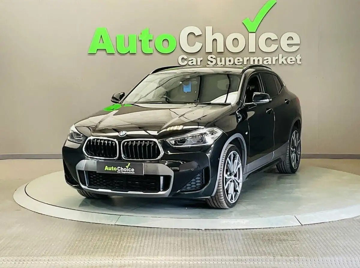 2021-bmw-x2-20td-sdrive18d-m-sport-x-auto-big-9
