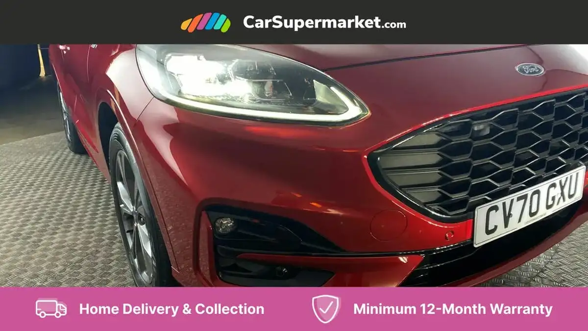 2020-ford-kuga-20-st-line-150ps-mhev-big-19