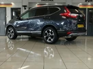 2020-honda-cr-v-15-vtec-turbo-sr-193ps-cvt-small-8