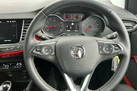 2023-vauxhall-crossland-12-gs-130ps-auto-small-12