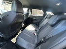 2020-peugeot-3008-suv-15-bluehdi-gt-line-eat8-small-9