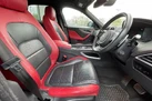 2018-jaguar-f-pace-30td-s-awd-small-8
