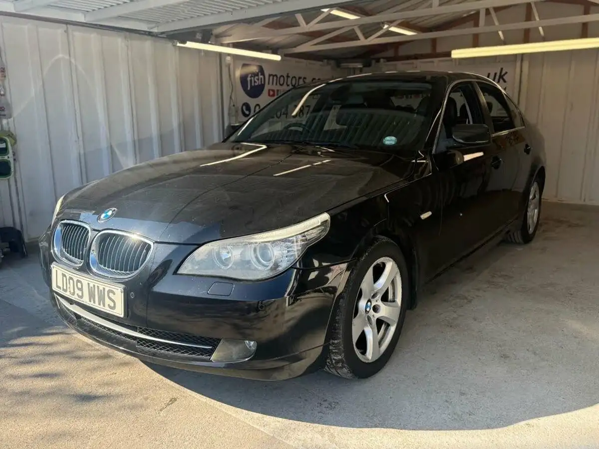 2009-bmw-5-series-20td-520d-se-big-9