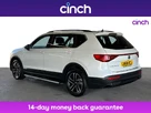 2019-seat-tarraco-15-tsi-evo-se-first-edition-small-5