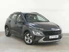 2021-hyundai-kona-16-gdi-se-connect-small-0