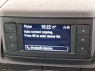 2021-ford-tourneo-connect-15-titanium-120ps-1499cc-small-18