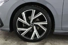 2022-volkswagen-golf-15-etsi-r-line-150ps-hatchback-small-30