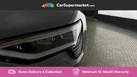2022-audi-e-tron-55e-technik-station-wagon-small-19