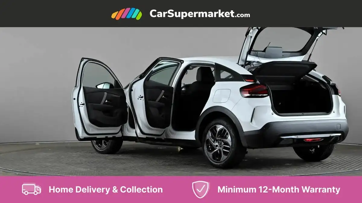 2022-citroen-c4-12-puretech-sense-big-9