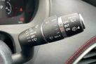 2018-jaguar-f-pace-30td-s-awd-small-56