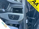 2015-audi-a4-20tdi-ultra-se-150ps-ss-s-tronic-small-21