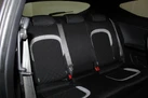 2017-kia-pro-ceed-16crdi-gt-line-small-50