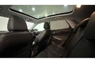 2019-vauxhall-grandland-x-12-elite-nav-ss-small-25