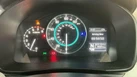 2017-suzuki-ignis-12-dualjet-sz-t-ags-small-11