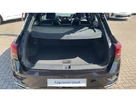 2020-volkswagen-t-roc-15-tsi-r-line-hatchback-5d-small-19