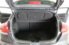 2017-kia-pro-ceed-16crdi-gt-line-small-22