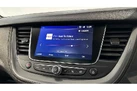 2019-vauxhall-grandland-x-12-elite-nav-ss-small-49